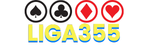 Logo LIGA355